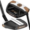 Gậy putter Spider FCG #3 (Short Slant) | TaylorMade