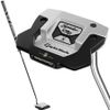 Gậy putter SPIDER GTX ARMLOCK | TaylorMade