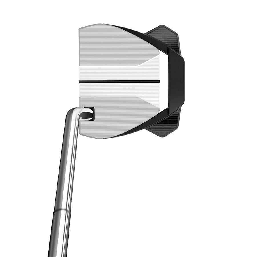 Gậy putter SPIDER GTX ARMLOCK | TaylorMade