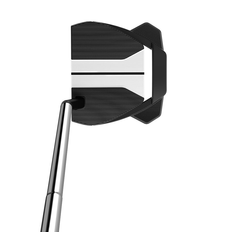 Gậy Putter SPIDER GTX Black AS | TaylorMade