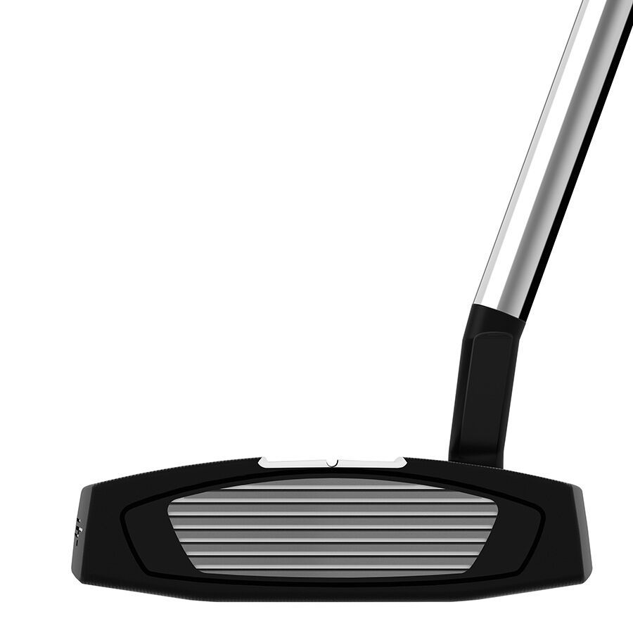 Gậy Putter SPIDER GTX Black AS | TaylorMade