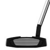 Gậy Putter SPIDER GTX Black AS | TaylorMade