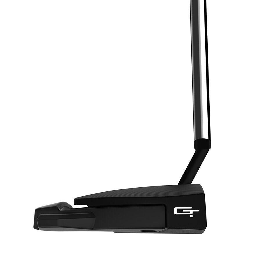 Gậy Putter SPIDER GTX Black AS | TaylorMade