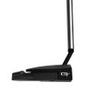 Gậy Putter SPIDER GTX Black AS | TaylorMade