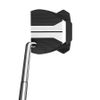 Gậy Putter SPIDER GTX Black SINGLE BEND AS | TaylorMade