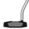 Gậy Putter SPIDER GTX Black SINGLE BEND AS | TaylorMade