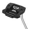 Gậy Putter SPIDER GTX Black SINGLE BEND AS | TaylorMade