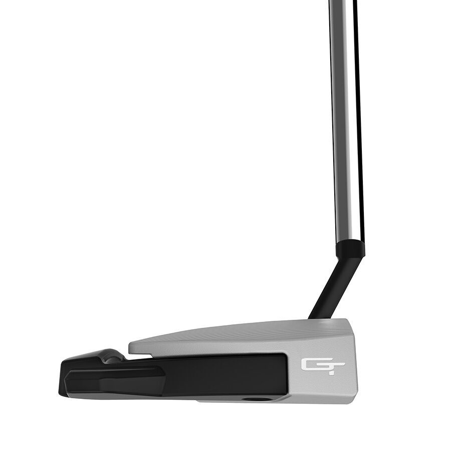 Gậy putter SPIDER GTX DS SILVER | TaylorMade