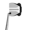 Gậy putter SPIDER GTX DS SILVER | TaylorMade