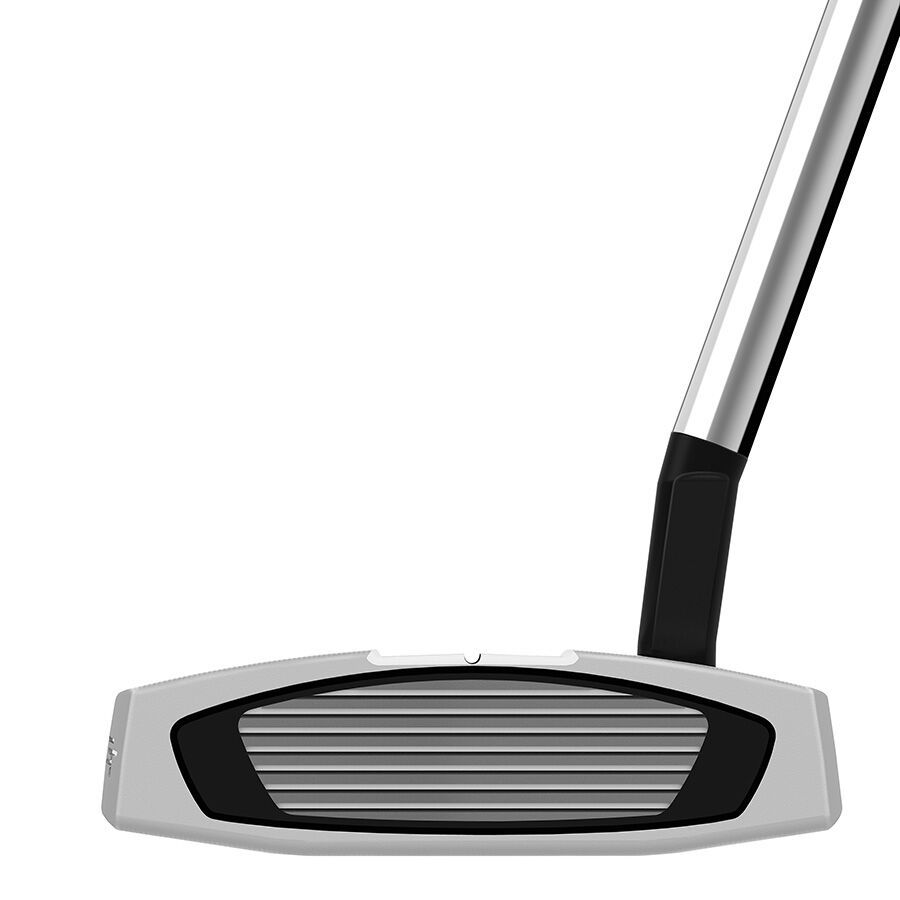 Gậy putter SPIDER GTX DS SILVER | TaylorMade