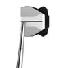 Gậy putter SPIDER GTX SILVER CENTER SHAFT | TaylorMade