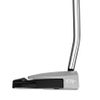 Gậy putter SPIDER GTX SILVER SINGLE BEND | TaylorMade