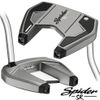 Gậy Putter Spider SR (Single Bend) | Taylor Made | SALE THÁNG 5.2024