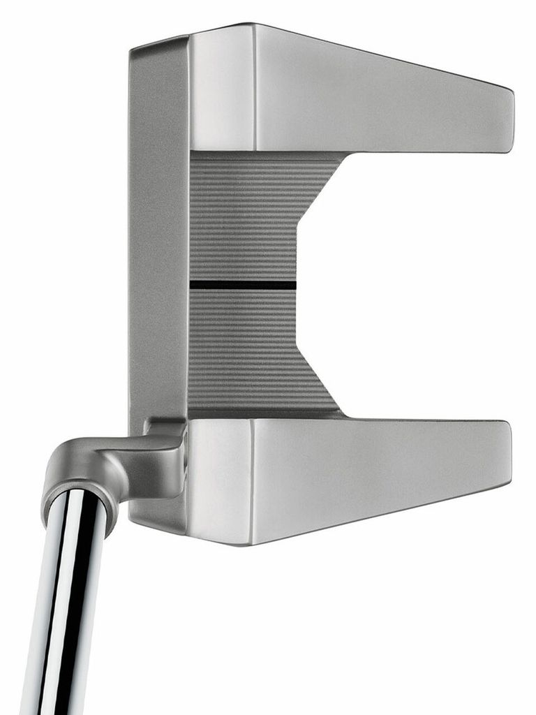 Gậy Putter TP Hydroblast Bandon #1 | TaylorMade