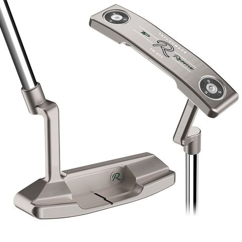 Gậy Putter TP RESERVE B11 mới 2023 | Taylor Made