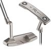 Gậy Putter TP RESERVE B11 mới 2023 | Taylor Made