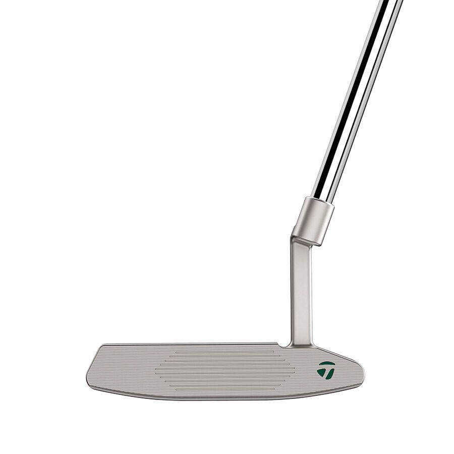 Gậy Putter TP RESERVE B11 mới 2023 | Taylor Made