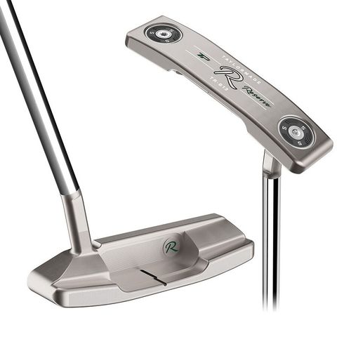 Gậy Putter TP RESERVE B13 mới 2023 | Taylor Made