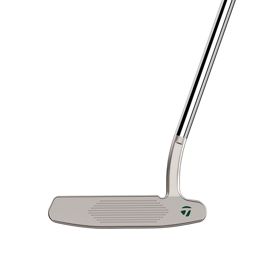 Gậy Putter TP RESERVE B13 mới 2023 | Taylor Made