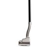 Gậy Putter TP RESERVE B13 mới 2023 | Taylor Made