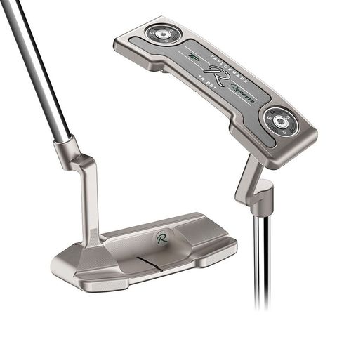 Gậy Putter TP RESERVE B31 mới 2023 | Taylor Made