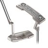 Gậy Putter TP RESERVE B13 mới 2023 | Taylor Made