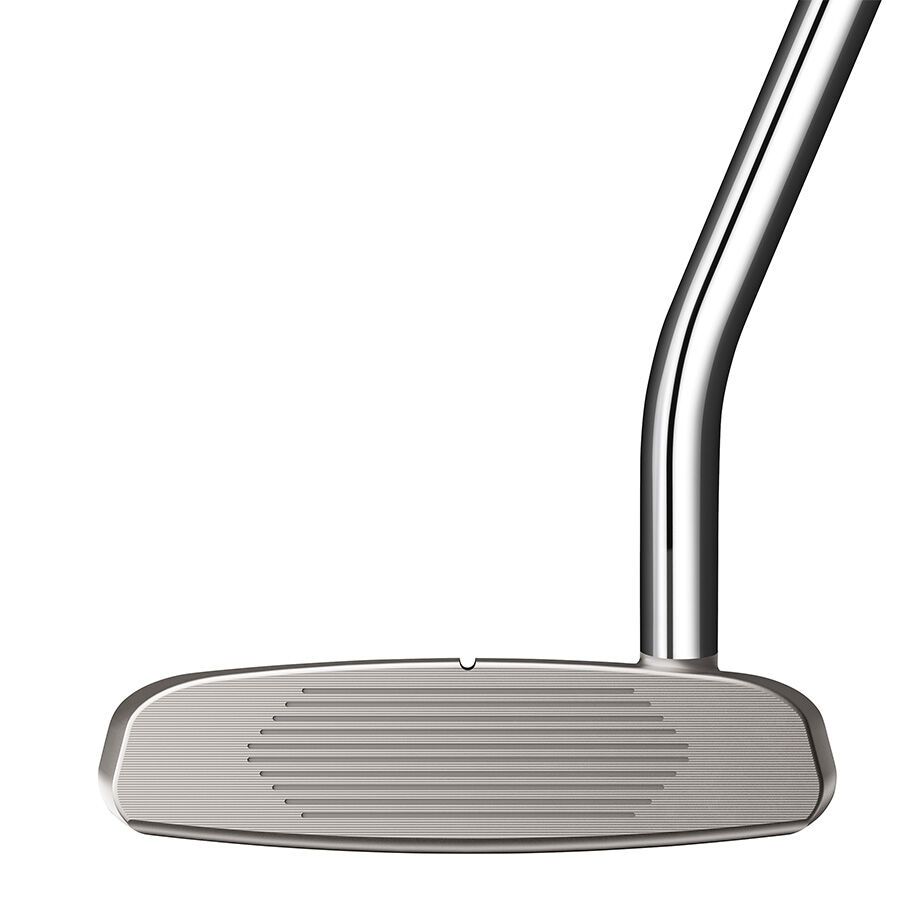 Gậy Putter TP RESERVE M27 mới 2023 | Taylor Made