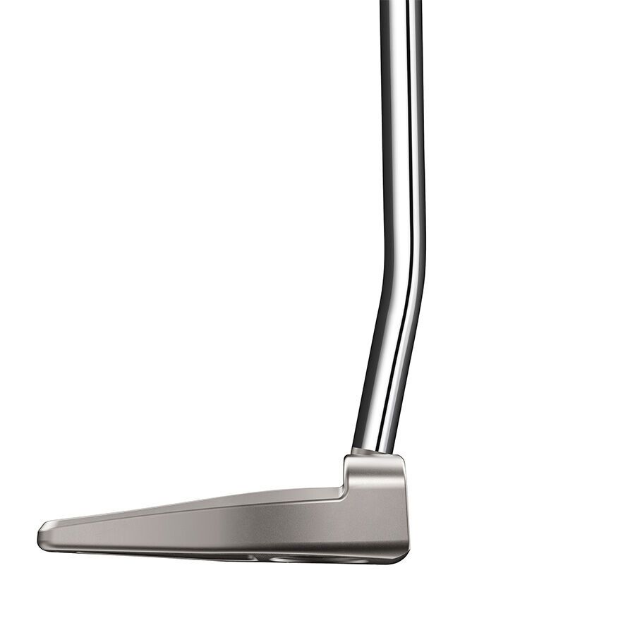Gậy Putter TP RESERVE M27 mới 2023 | Taylor Made