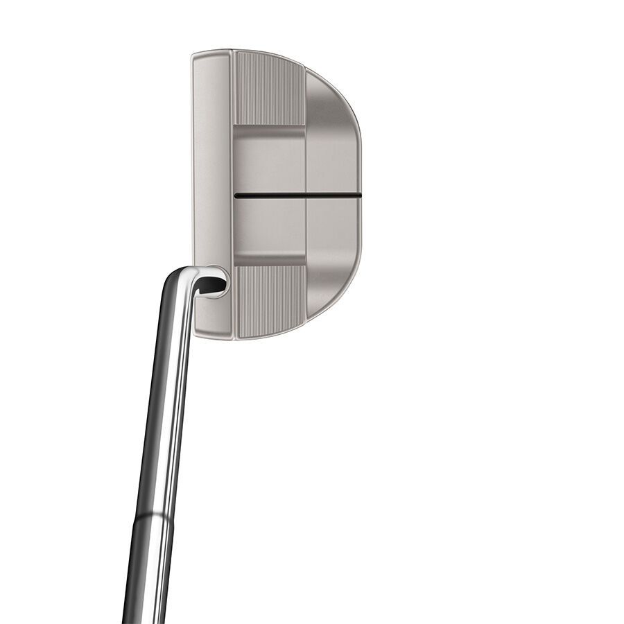 Gậy Putter TP RESERVE M47 mới 2023 | Taylor Made
