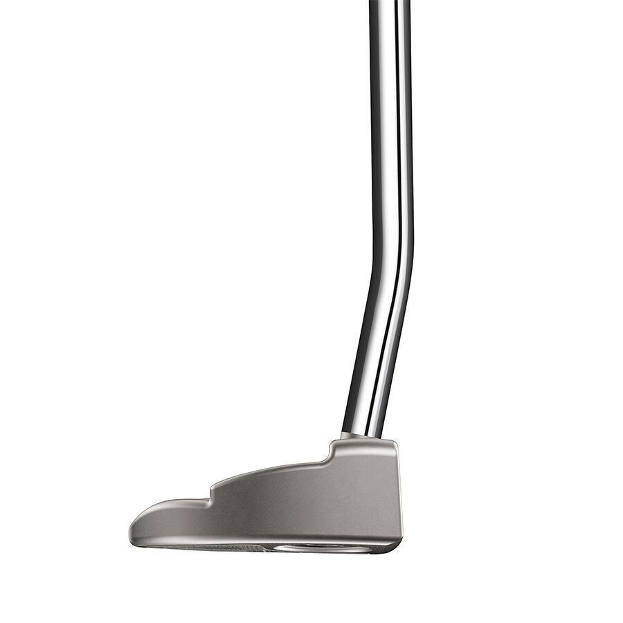 Gậy Putter TP RESERVE M47 mới 2023 | Taylor Made