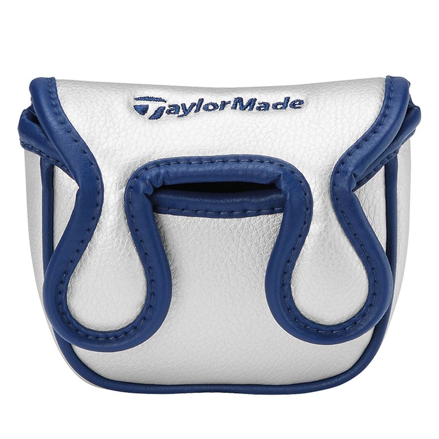 Gậy putter TRUSS TB1 Heel AS 34in mới 2020 | TaylorMade