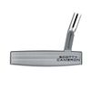 Gậy putters Scotty Cameron Super Select GOLO 6 2023 | Titleist