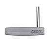 Gậy putters Scotty Cameron Super Select GOLO 6 2023 | Titleist