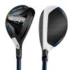 Gậy golf tay trái Rescue SIM2 Max #4 | TaylorMade | MEGA SALE Tháng 5