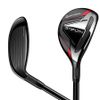 Gậy Rescue STEALTH TaylorMade