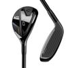 Gậy Rescue Qi10 AS TM60 | TaylorMade