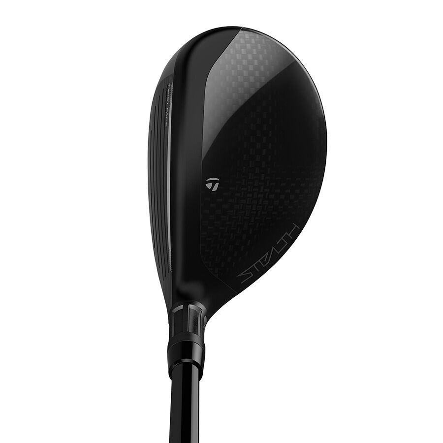 Gậy Rescue STEALTH 2 AS | TaylorMade