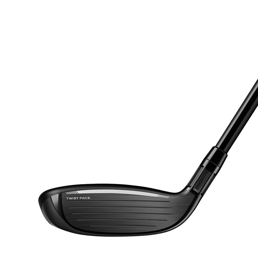 Gậy Rescue STEALTH 2 AS | TaylorMade