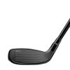 Gậy Rescue STEALTH 2 Plus AS | TaylorMade