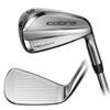 Gậy sắt Utility KING TEC Irons 2023 | Cobra