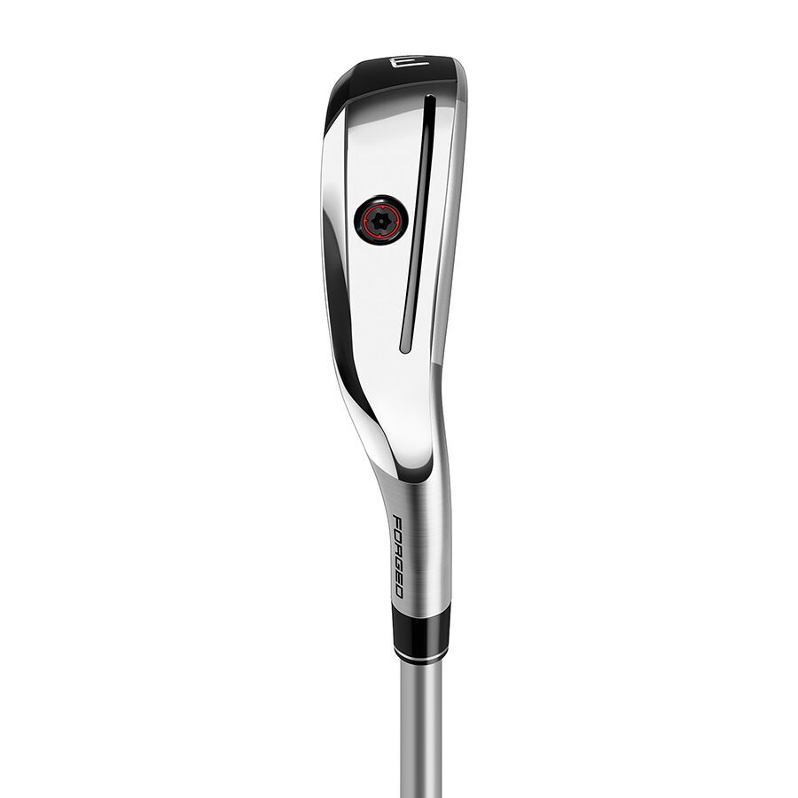 Gậy sắt Utility Stealth DHY AS TM70 | TaylorMade