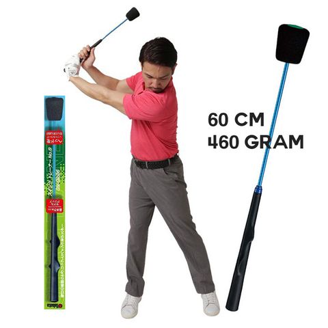 Gậy tập lực SWING TRAINER NO.8 GV0226 | Tabata