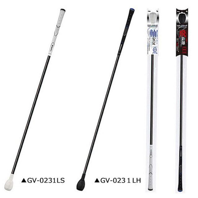 Gậy tập lực Tornado Stick GV0231 | Tabata