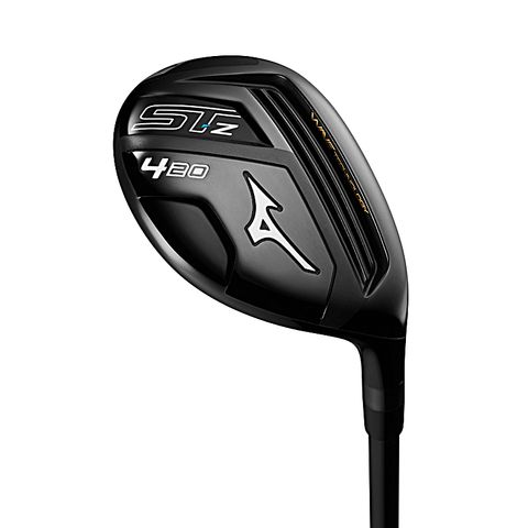 Gậy UTILITY ST-Z TOUR AD GM-210 U | Mizuno | HOT SALE MIZUNO