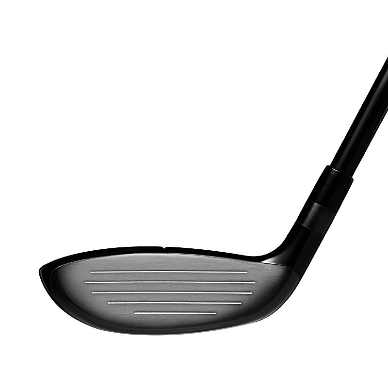 Gậy Driver ST-G 2021 | Mizuno