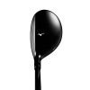 Gậy Driver ST-G 2021 | Mizuno