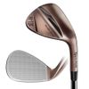 Gậy WEDGE HI-TOE 3 màu Cooper | TaylorMade