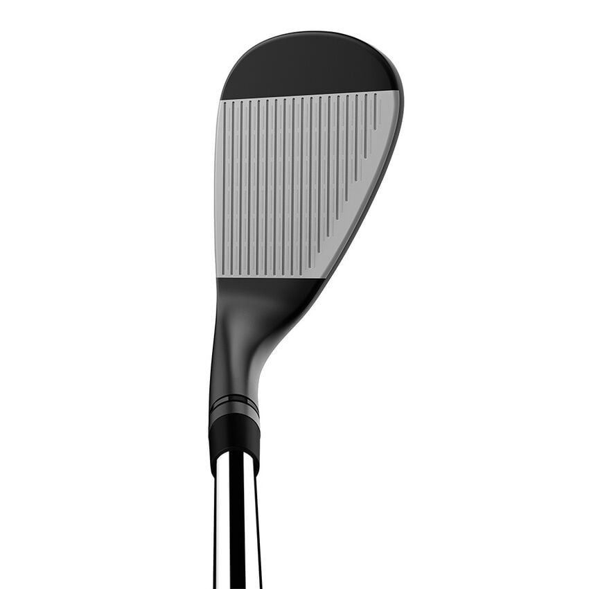 Gậy Wedge MG3 Black SB | TaylorMade | SALE THÁNG 5.2024