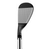 Gậy Wedge MG3 Black SB | TaylorMade | SALE THÁNG 5.2024