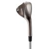 Gậy Wedge Milled Grind Hi-Toe 2 Big Foot | TaylorMade